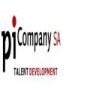 Picompany South Africa