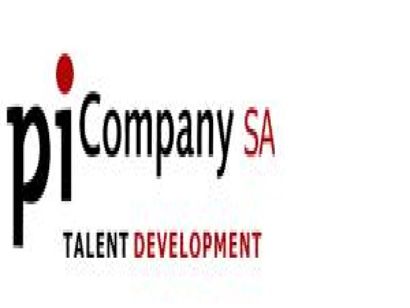 Picompany South Africa