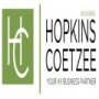 Hopkinscalvert