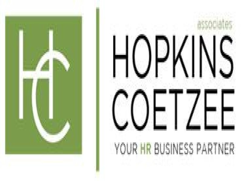 Hopkinscalvert