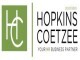 Hopkinscalvert