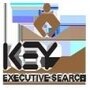 Key Executive Search