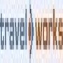 Travel Works