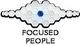 Focused People