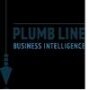 Guelpa Human Resource Consulting Services