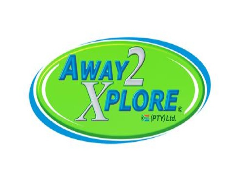 Away2Xplore