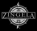 Zingela Archery