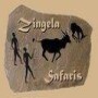 Zingela Safaris
