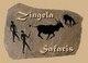 Zingela Safaris