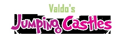 Zini'S Jumping Castles