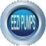 Water Booster Pumps