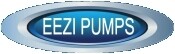 Water Booster Pumps