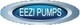 Water Booster Pumps