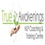 True Awakenings