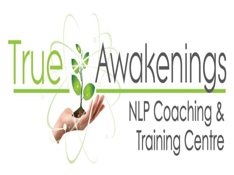 True Awakenings