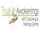 True Awakenings
