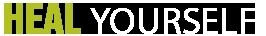 Neil Coulson Life & Etiquette Coaching