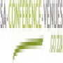 Pretoria Centre For Work-Based Learning