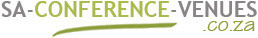 Pretoria Centre For Work-Based Learning