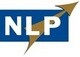 Nlp