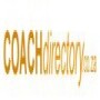 Coach Directory
