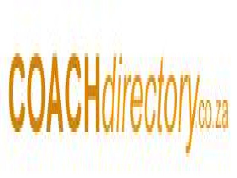 Coach Directory