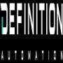 Definition Automation