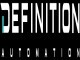 Definition Automation