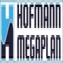 Hofmann Megaplan