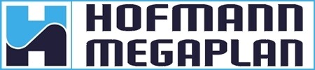 Hofmann Megaplan