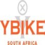 Ybike