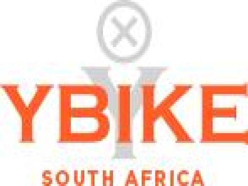Ybike