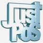 Justpos Technologies