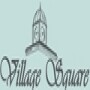 Villlage Square