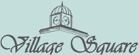 Villlage Square