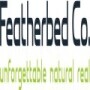 Featherbed Nature Reserve