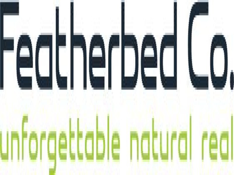 Featherbed Nature Reserve