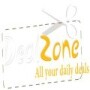 Dealzone.Co.Za