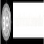 Half Minute Media