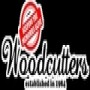 Woodcutters Westville