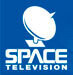 Aerial Sat Solutions - Dstv Installations Randburg
