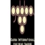 Melgab International