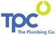 Tpc Plumbing
