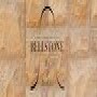 Bellstone Bed & Breakfast