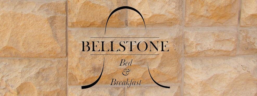 Bellstone Bed & Breakfast