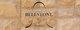 Bellstone Bed & Breakfast