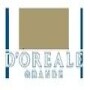 D'Oreale