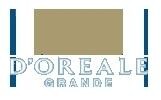 D'Oreale
