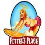 Potters Place