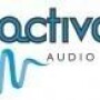 Activate Audio Visual